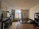 For rent Apartment Nancy 42 m2 2 pieces