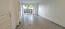 For rent Apartment Mery  26 m2
