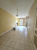 For sale House Tourcoing 77 m2 5 pieces
