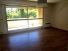 For rent Apartment Beaurecueil AIX-EN-PROVENCE 54 m2 2 pieces