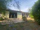For sale House Villecroze 80 m2 5 pieces