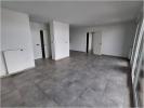For rent Apartment Cugnaux 71 m2 3 pieces