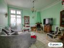 For sale Prestigious house Thesee  164 m2 5 pieces