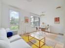For rent Apartment Colombes  28 m2
