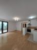 Location Appartement Issy-les-moulineaux  4 pieces 74 m2
