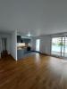 Location Appartement Rueil-malmaison  4 pieces 76 m2