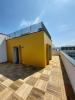 Location Appartement Rueil-malmaison 3 pieces 66 m2