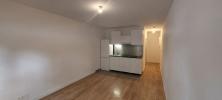 For rent Apartment Aubervilliers 37 m2 2 pieces