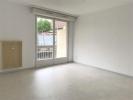 Location Appartement Colmar 36 m2