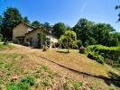 For sale Prestigious house Reyrieux 206 m2 6 pieces