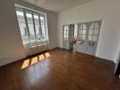 For rent Apartment Creusot 110 m2 4 pieces
