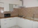 For rent Apartment Creusot 35 m2 2 pieces