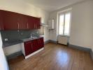 For rent Apartment Creusot 58 m2 3 pieces