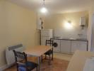 For rent Apartment Creusot 25 m2