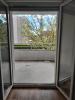 Location Appartement Saint-andre-les-vergers 3 pieces 77 m2