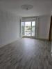 Location Appartement Romilly-sur-seine 5 pieces 105 m2