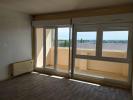Location Appartement Troyes 3 pieces 66 m2