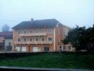 Location Appartement Corveissiat 3 pieces 74 m2