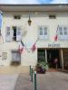 Location Appartement Cerdon 3 pieces 87 m2