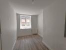 Location Appartement Lyon-2eme-arrondissement  2 pieces 27 m2