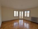 Location Appartement Villeurbanne  3 pieces 78 m2