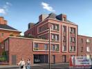 For rent Apartment Amiens 43 m2 2 pieces