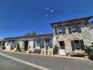 Vente Maison Puycasquier  7 pieces 290 m2