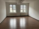 For rent Apartment Meru 68 m2 3 pieces