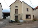 Vente Maison Soing-cubry-charentenay  7 pieces 175 m2