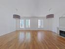 For rent Apartment Paris-4eme-arrondissement  110 m2 5 pieces