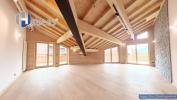 For sale Apartment Alpe-d'huez 142 m2 6 pieces