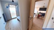 For sale Apartment Alpe-d'huez 67 m2 3 pieces