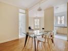 For rent Apartment Paris-15eme-arrondissement 47 m2 2 pieces