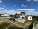 For sale House Chalamont 138 m2 5 pieces