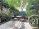 For sale Apartment Thiais 20 m2