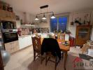 Vente Maison Champlitte  4 pieces 80 m2