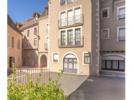 For rent Apartment Montcenis  46 m2 2 pieces