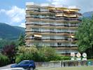 For rent Apartment Meylan  85 m2 3 pieces
