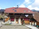 Location Appartement Seytroux  20 m2