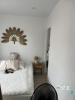 For rent Apartment Eguilles 28 m2 2 pieces