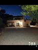 For rent Apartment Rognes 132 m2 4 pieces