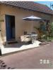 For rent House Bagnoles-de-l'orne  35 m2 2 pieces