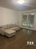 Location Appartement Gennevilliers  2 pieces 48 m2