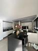 Location Maison Feigeres  6 pieces 152 m2