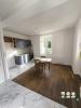 For rent House Bagnoles-de-l'orne  130 m2 5 pieces