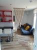 For rent Apartment Audincourt 25 m2