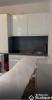 For rent Apartment Villeneuve-loubet  22 m2