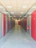 For rent Parking Saint-priest  2 m2