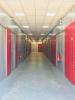 For rent Parking Saint-priest  10 m2