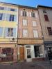 Vente Appartement Romans-sur-isere  30 m2
